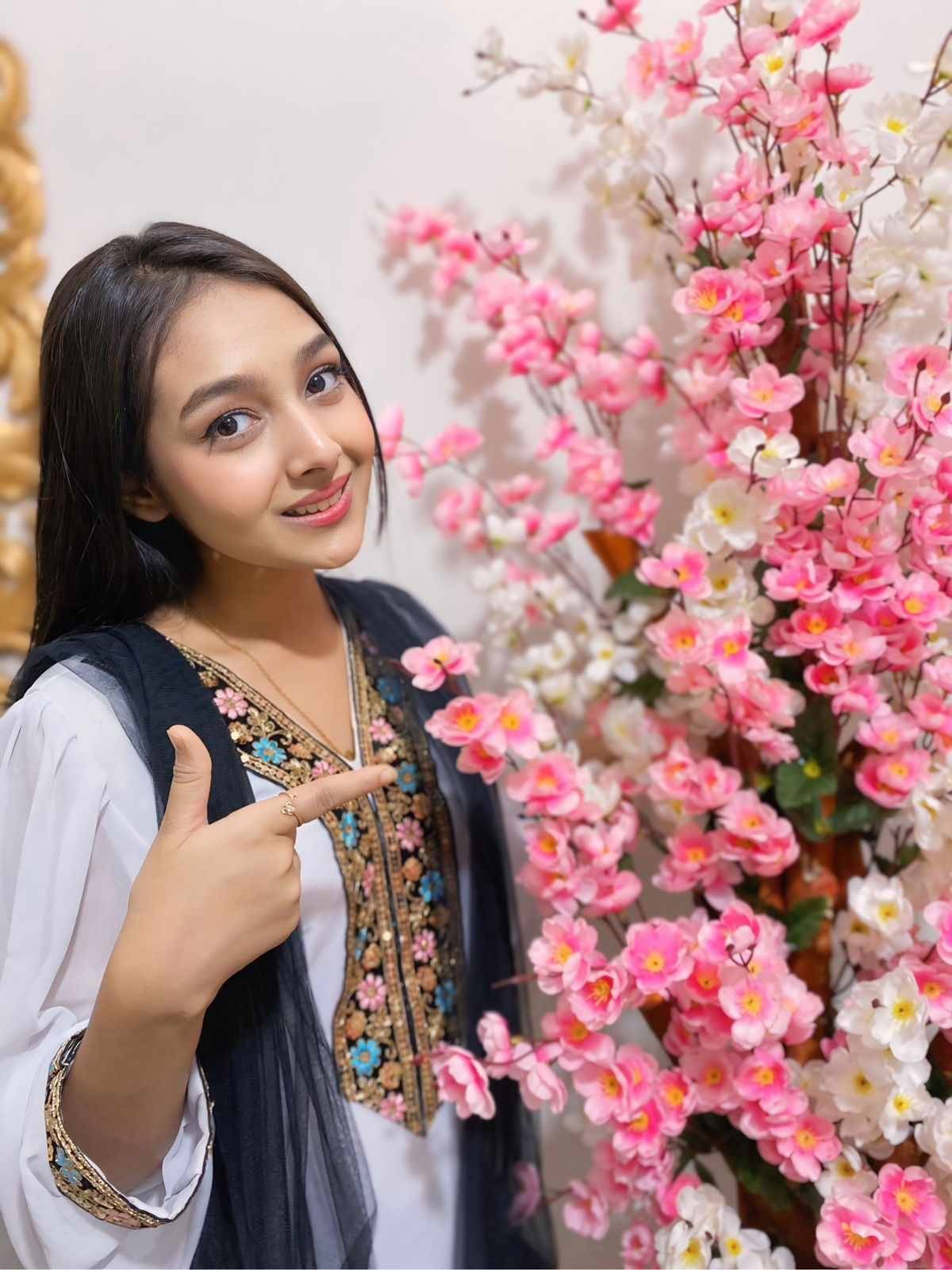 jannat ekther 
