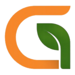 cropped-garden_luxury_bd_logo.png