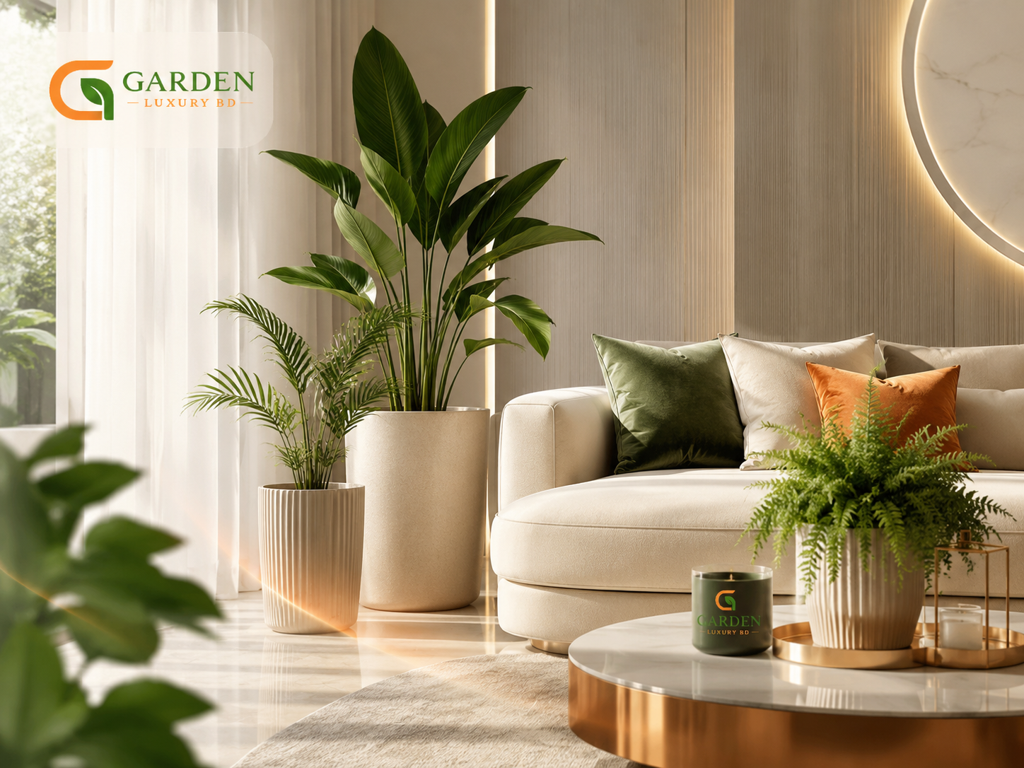 garden luxury (1)