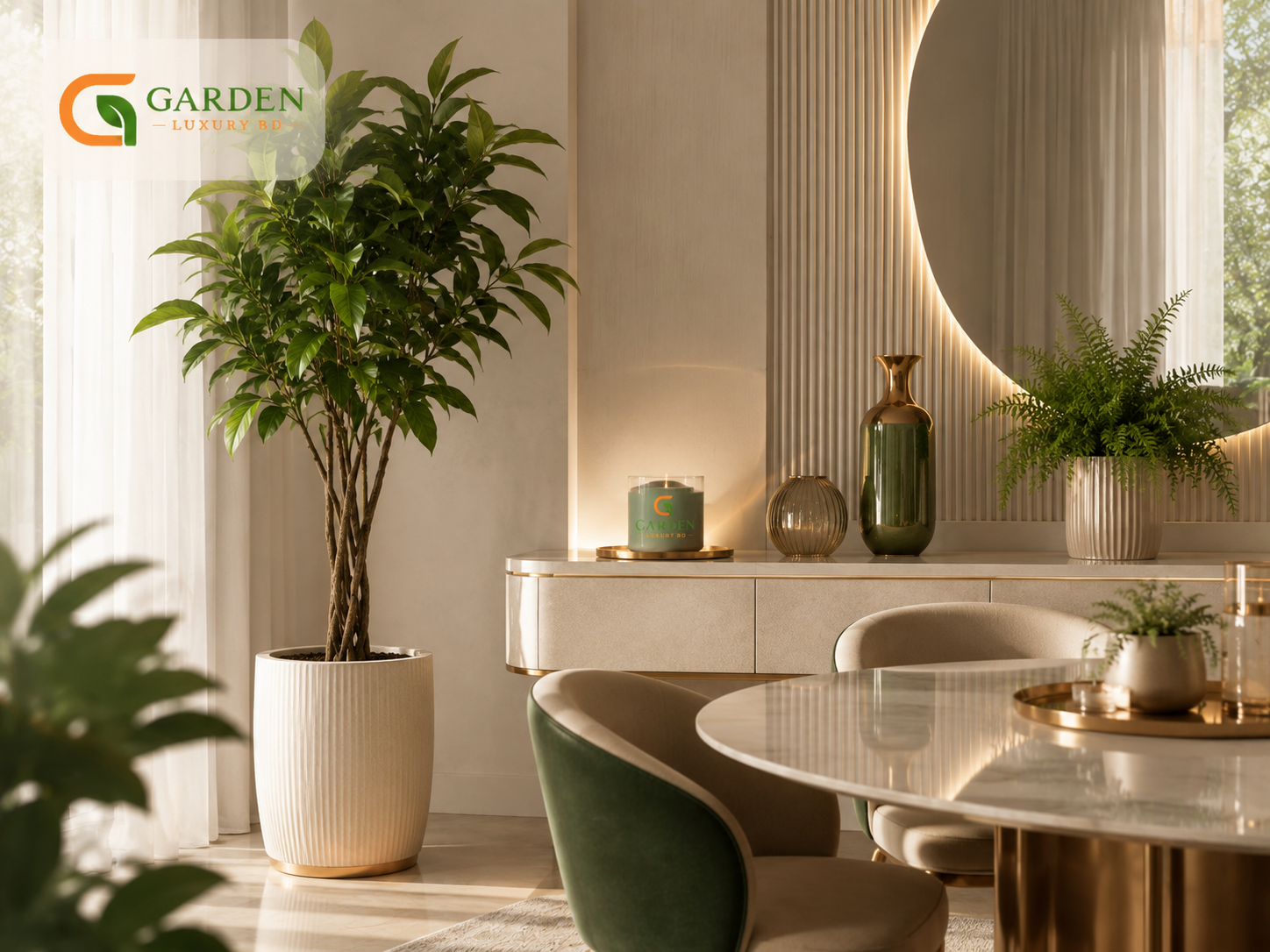 garden luxury (2)