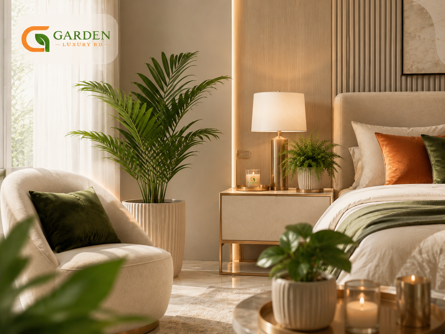 garden luxury (3)