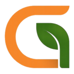 garden_luxury_bd_logo