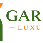hor_garden_luxury_bd_logo